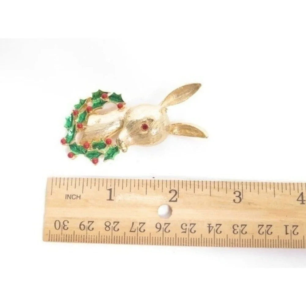 Authentic Original Vintage Style vintage christmas